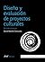Diseño y evaluación de proyectos culturales: De la idea a la acción (PATRIMONIO) (Spanish Edition)