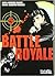 Battle Royale, Vol. 05 (Battle Royale, #5)