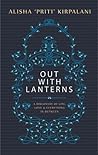 Out With Lanterns