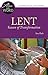 Lent, Season of Transformation