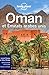 Oman 2ed