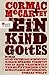 Ein Kind Gottes (German Edition)