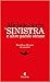 La sinistra e altre parole strane