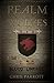 Realm Of Wolves (Blood Lineage Book 1)