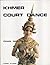 Khmer Court Dance: A Comprehensive Study of Movements, Gestures, and Postures As Applied Techniques