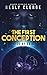 The First Conception: Rise ...