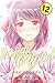 Domestic Girlfriend, Vol. 12