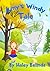 Amy's Windy Tale