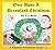 Once Upon A Dreamland Christmas (A Patches Adventure Book, #2)