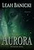 Aurora (Imparatos Book 1)