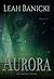Aurora (Imparatos Book 1)