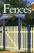 Fences (Min Workbook Series...