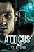 Atticus