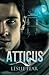 Atticus