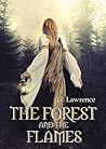 The Forest and th...