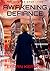 Awakening Defiance: A Sci-fi Romantic Thriller Space Opera (The Saoirse Saga Book 2)