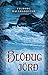 Blóðug jörð