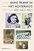 Anne Frank in het Achterhuis - Wie was Wie? (Who was Who Book 1) (Dutch Edition)