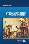 Stewardship: Moti...