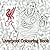 Liverpool Colouring Book: L...