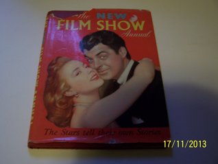 The Film Show Annual (1955)