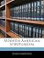 Modern American Spiritualism by Emma Hardinge Britten Modern American Spiritualism by Emma Hardinge Britten