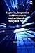 Ekphrasis, Imagination and Persuasion in Ancient Rhetorical Theory and Practice