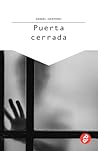 Puerta Cerrada