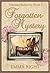 Forgotten Mystery, (Princesses of Chadwick Castle Series II): Princess Ballerina, Book 5