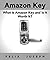 Amazon Key: What is Amazon ...