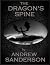 The Dragon's Spine