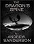 The Dragon's Spine by Andrew Sanderson