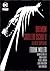 Batman Caballero Oscuro III by Frank Miller