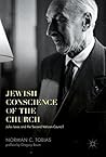 Jewish Conscience...