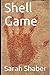 Shell Game (The Professor Simon Shaw Murder Mysteries)
