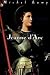 Jeanne d'Arc: müüt ja tegelikkus