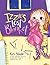 Izzie's Lost Blanket by Rick Steele