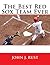 The Best Red Sox Team Ever