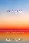 The Rise: Creativ...