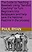 The Guide to Teaching Baseball by Paul    Ryan
