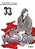 Vagabond, vol. 33