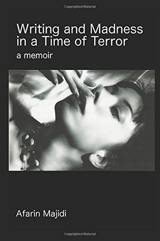 Writing and Madness in a Time of Terror (Paperback)