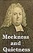 A Discourse Concerning Meekness and Quietness of Spirit