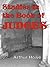 Studies in the Book of Judges by Arthur Howe