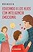 Educando a los hijos con inteligencia emocional (Spanish Edition)
