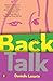 Back Talk