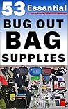 53 Essential Bug ...