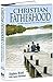Christian Fatherhood by Stephen Wood