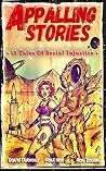 Appalling Stories: 13 Tales of Social Injustice