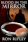 Blood in the Mirror
